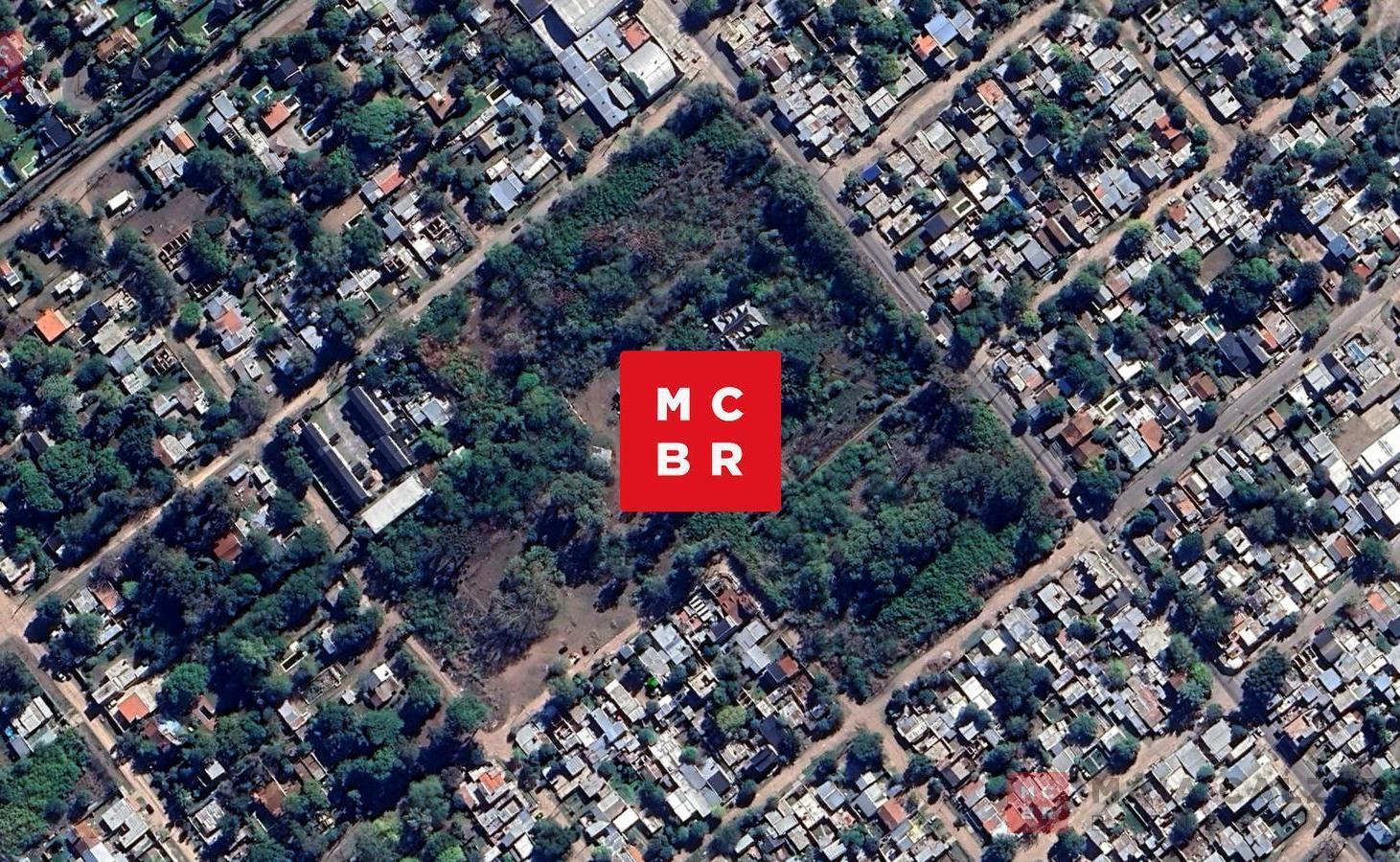 Foto de 32.333 M² EN VENTA | GRAHAM BELL | MORENO | 600 M DEL ACCESO OESTE, imagen 4
