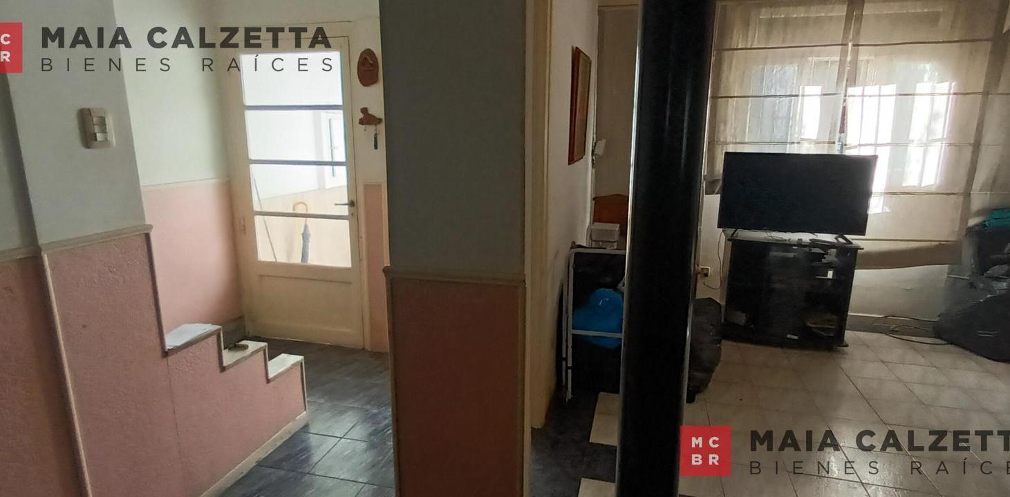 Foto de Casa en Parque Patricios, imagen 3