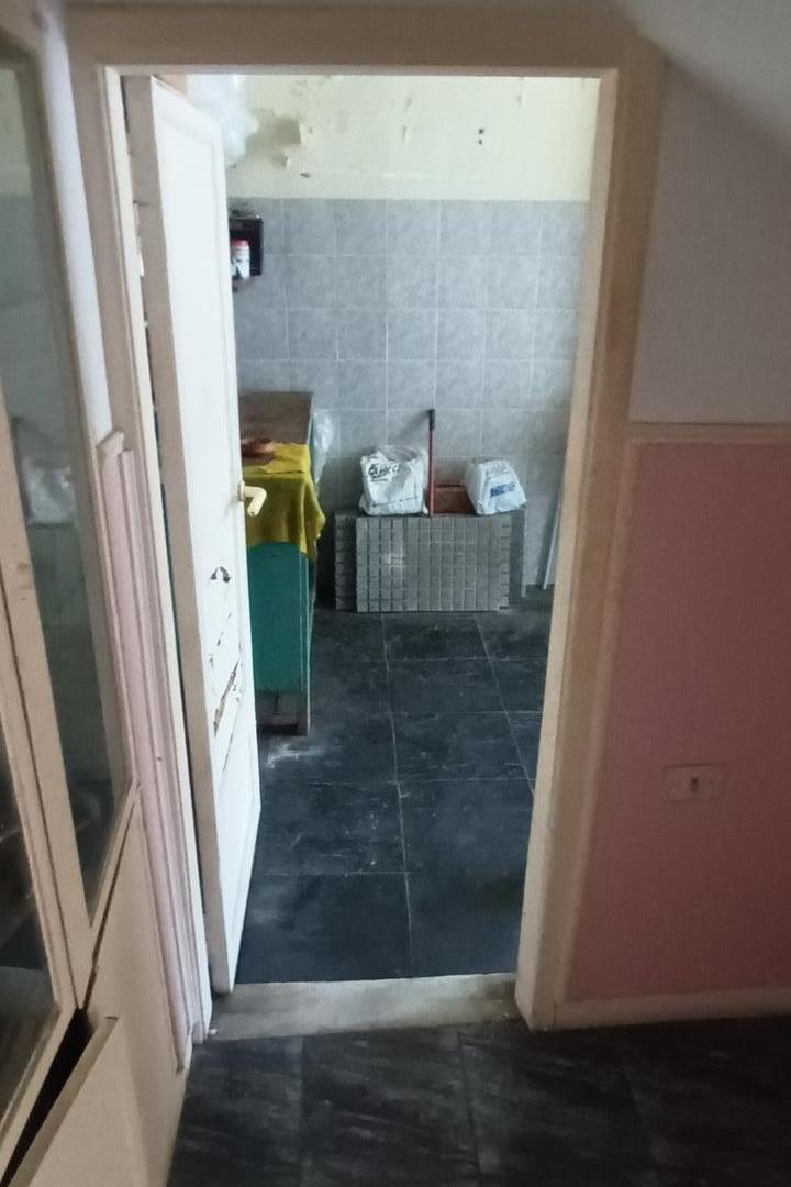 Foto de Casa en Parque Patricios, imagen 4