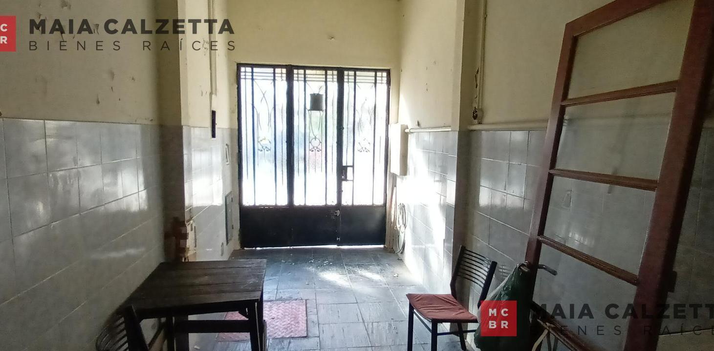 Foto de Casa en Parque Patricios, imagen 1
