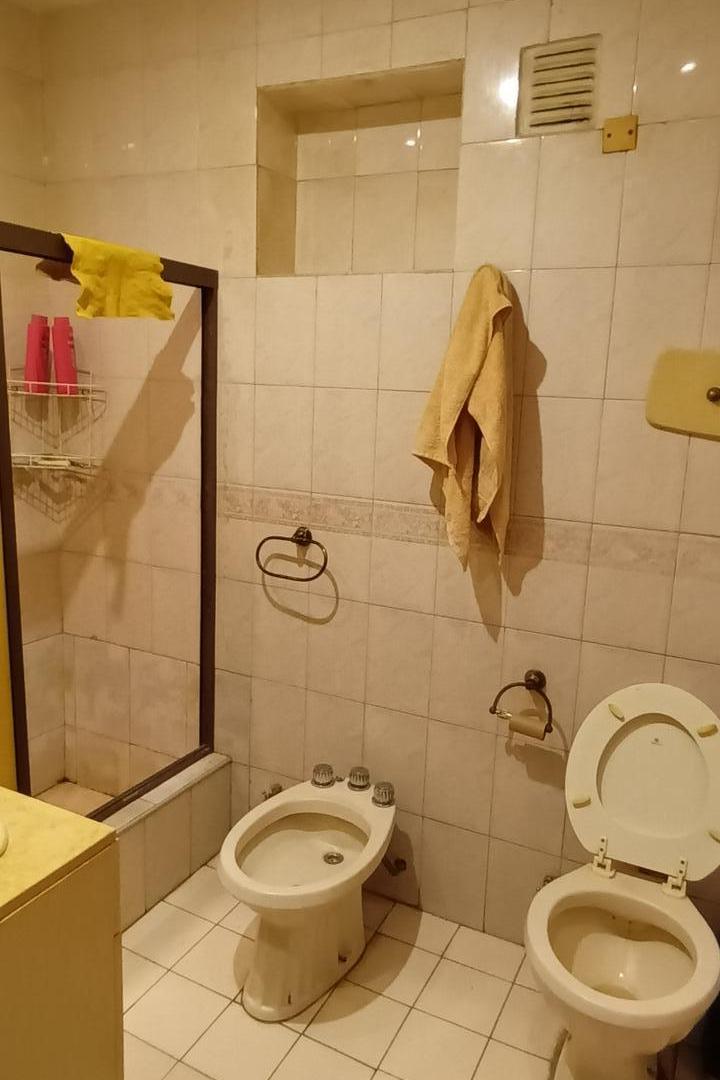 Foto de Casa en Parque Patricios, imagen 2