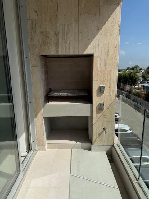 Venta Depto Dos Ambientes Plus Prana San Isidro a Estrenar 4