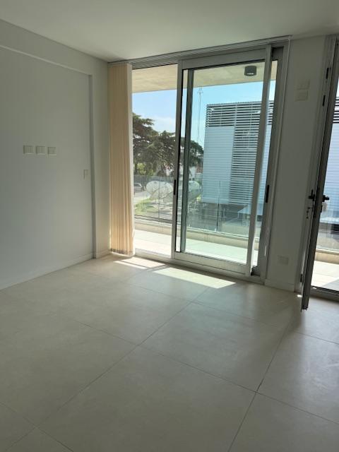 Venta Depto Dos Ambientes Plus Prana San Isidro a Estrenar 1