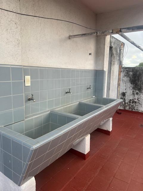Foto de DEPTO DOS AMBIENTES EXCELENTE UBICACION !, imagen 5