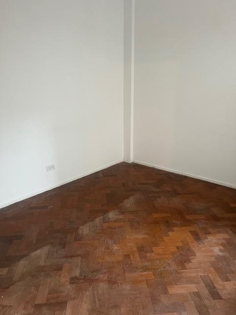 Foto de DEPTO DOS AMBIENTES EXCELENTE UBICACION !, imagen 2
