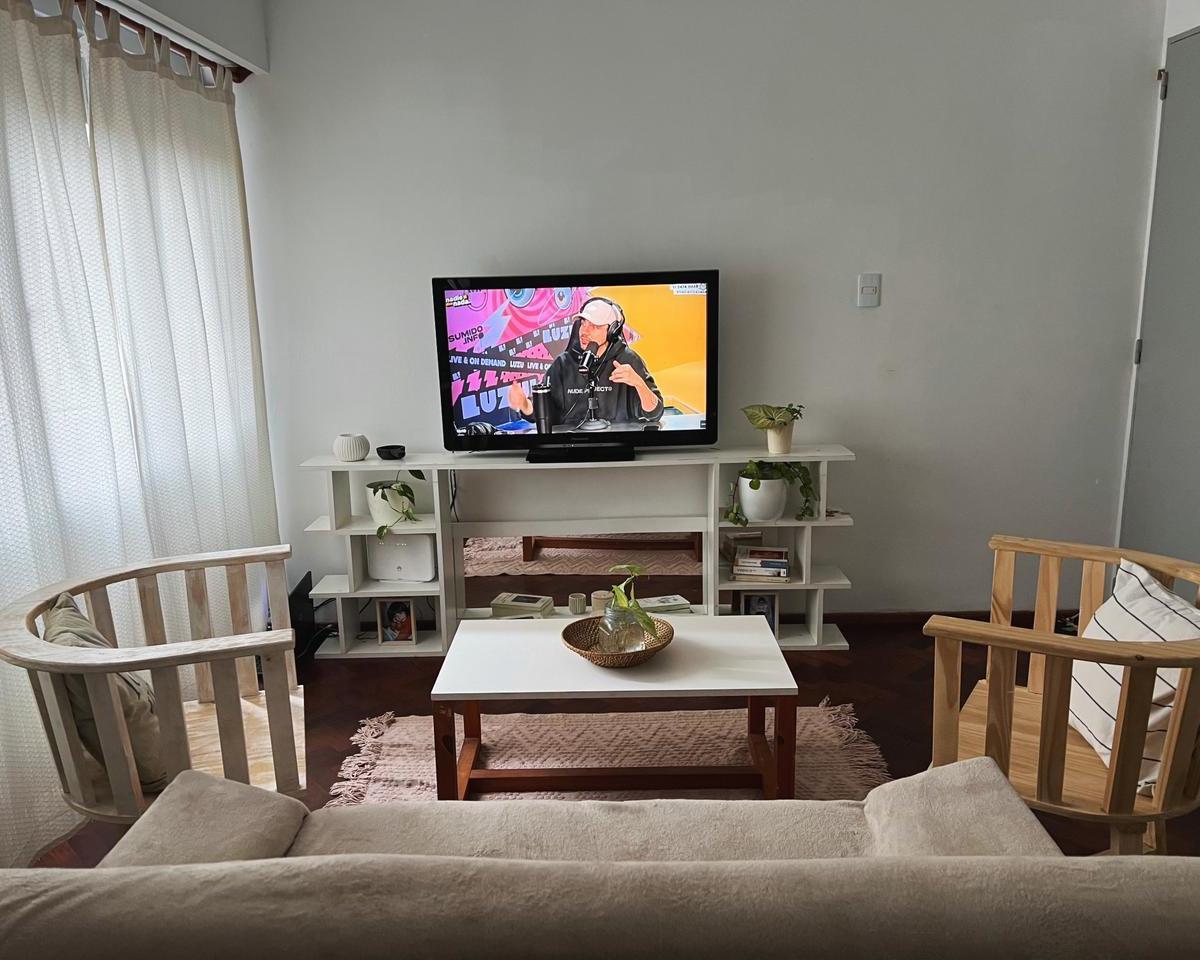 Foto de DEPTO DOS AMBIENTES EXCELENTE UBICACION !, imagen 3