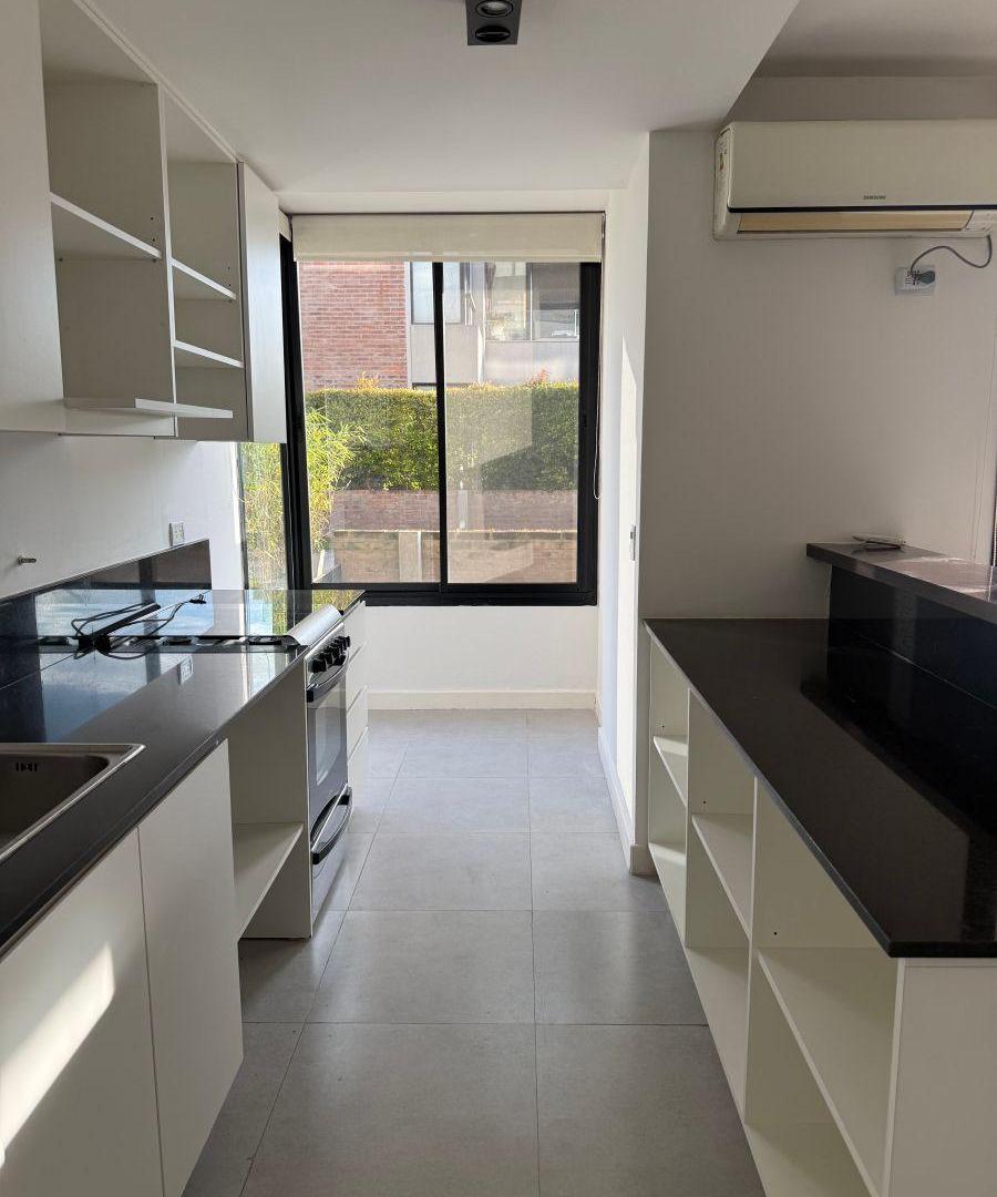 Foto de DPTO. en Alquiler Complejo La Pasionaria PLANTA BAJA JARDIN PROPIO. A, imagen 2