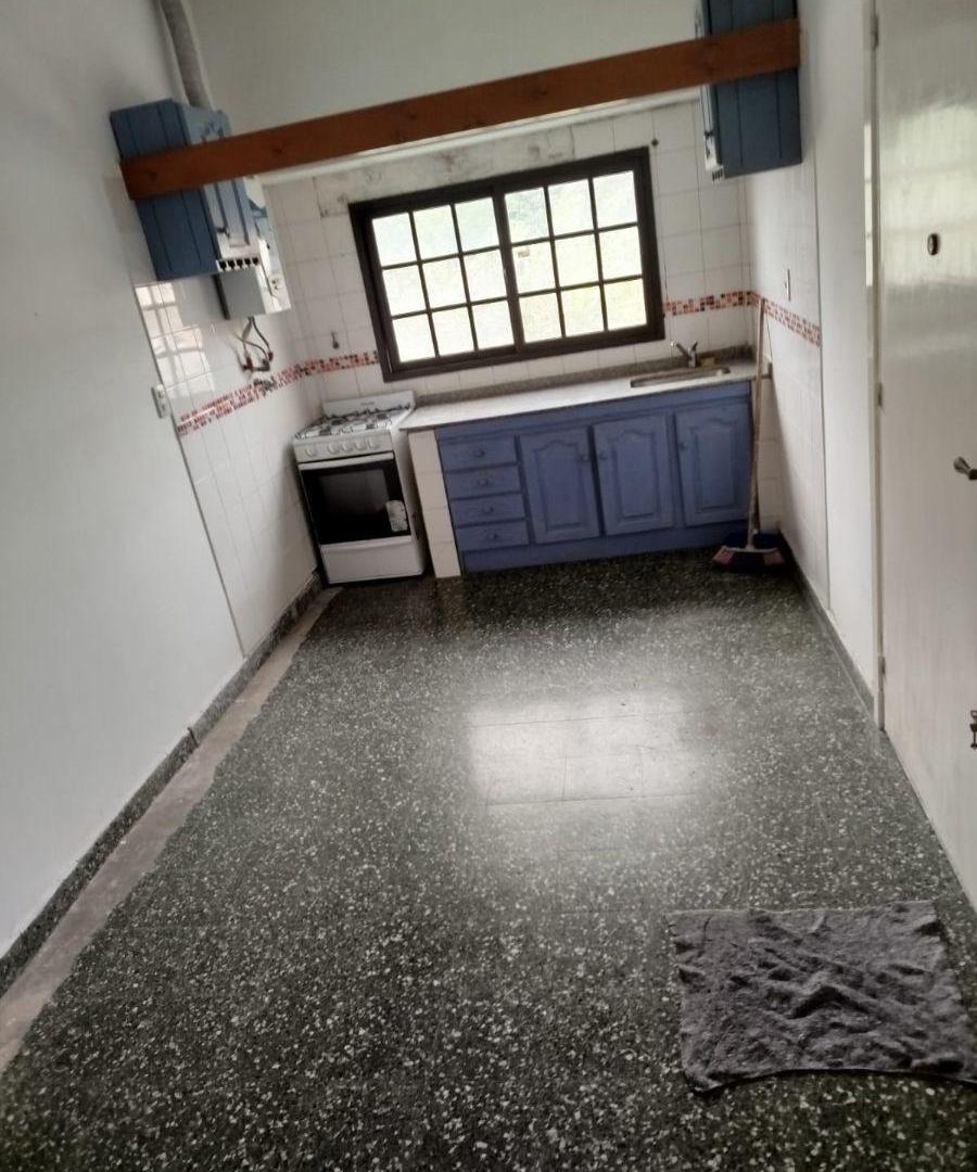 Foto de DEPTO EN ALQUILER SOBRE AVENIDA FLEMING 1800 MARTINEZ, imagen 1