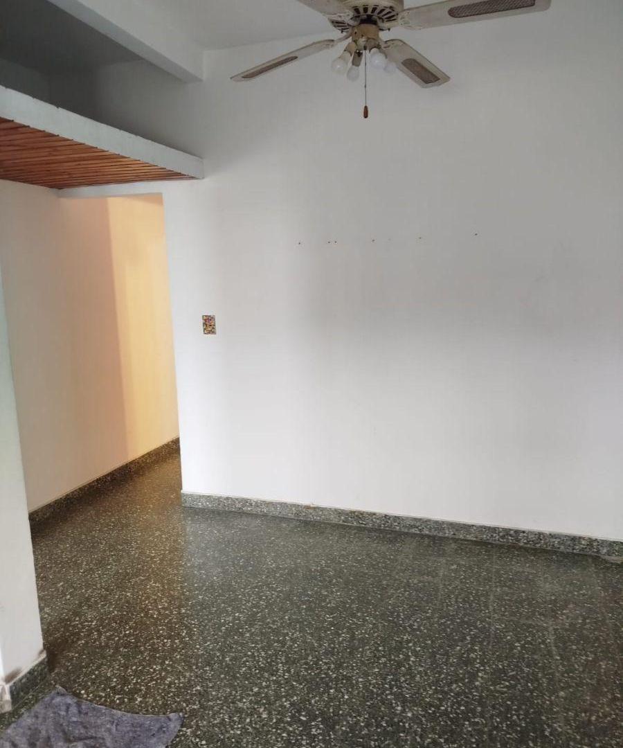 Foto de DEPTO EN ALQUILER SOBRE AVENIDA FLEMING 1800 MARTINEZ, imagen 3