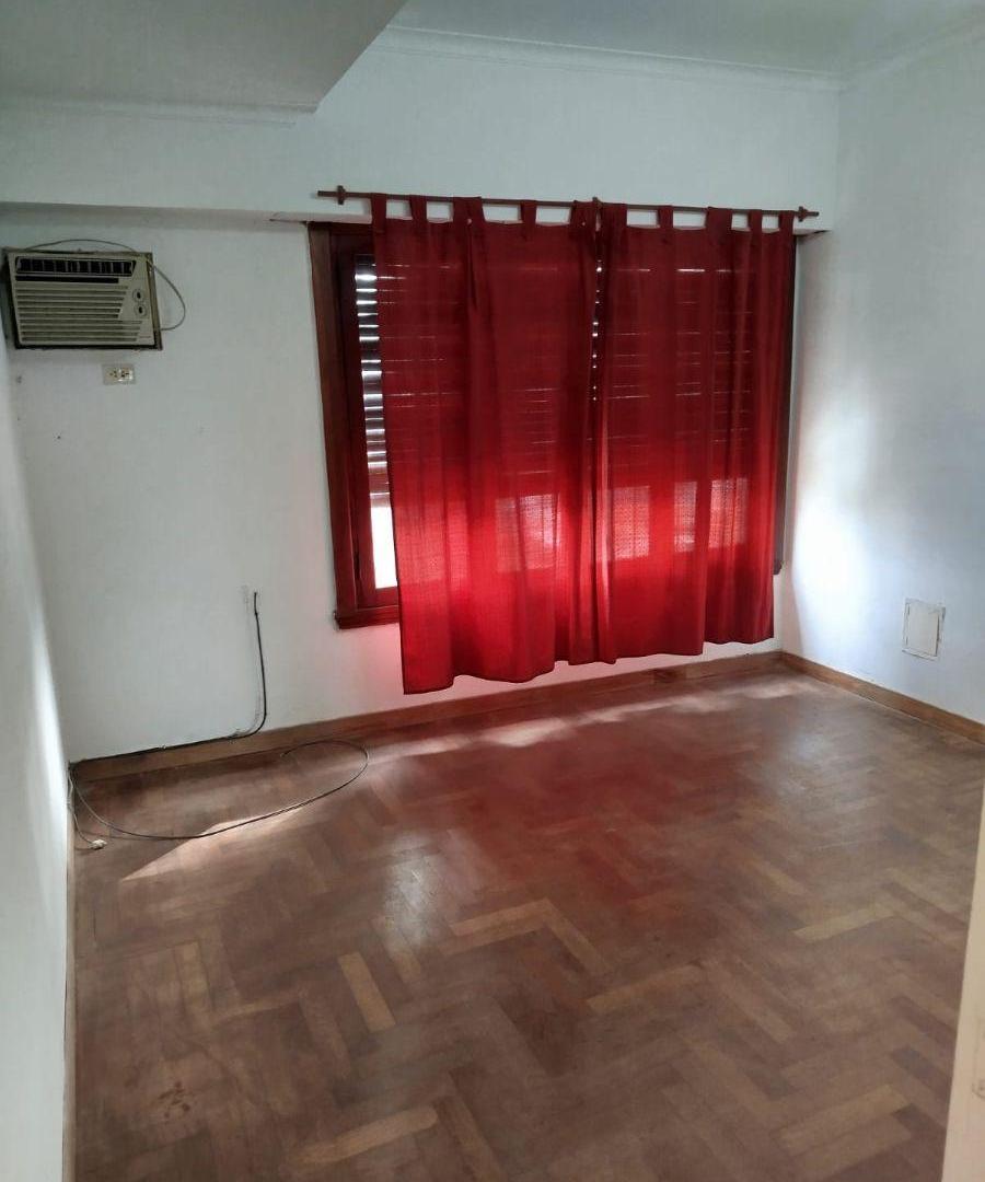 Foto de DEPTO EN ALQUILER SOBRE AVENIDA FLEMING 1800 MARTINEZ, imagen 2