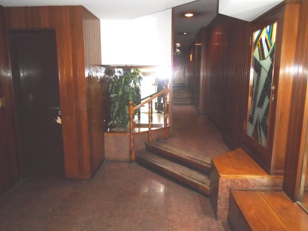 Departamento 4 Ambientes en Muy Buena Ubicaciòn 4