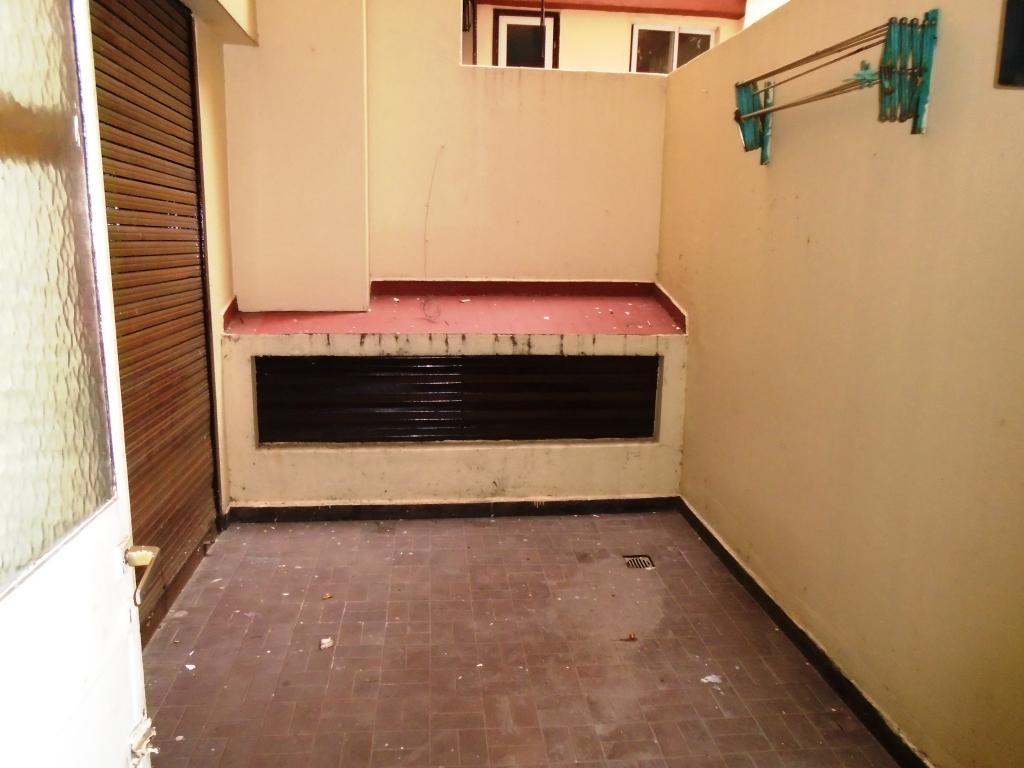 Departamento 4 Ambientes en Muy Buena Ubicaciòn 5