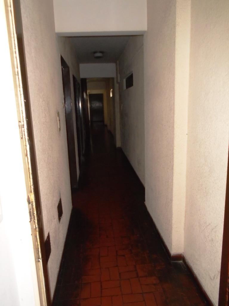 Departamento 4 Ambientes en Muy Buena Ubicaciòn 3