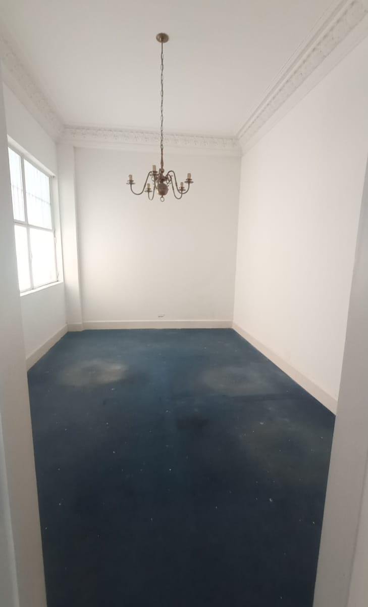 Piso Oficina/vivienda en Alquiler 4