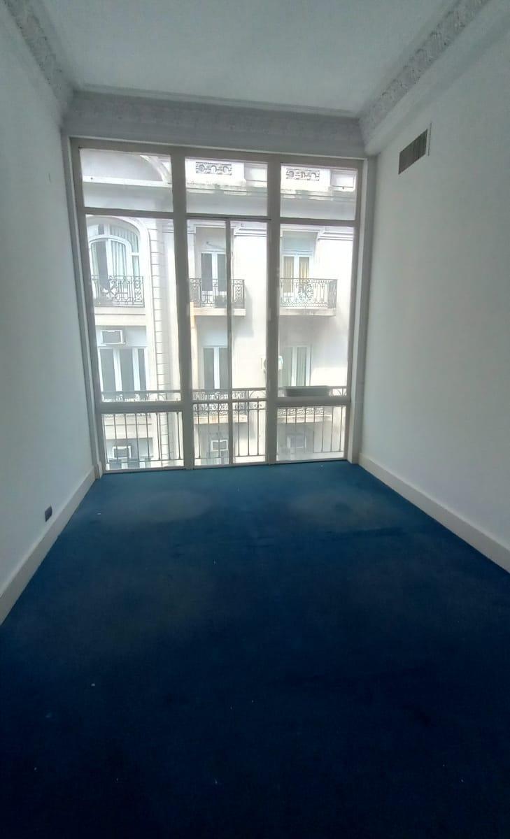 Piso Oficina/vivienda en Alquiler 1