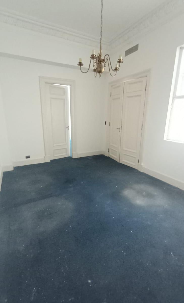 Piso Oficina/vivienda en Alquiler 2