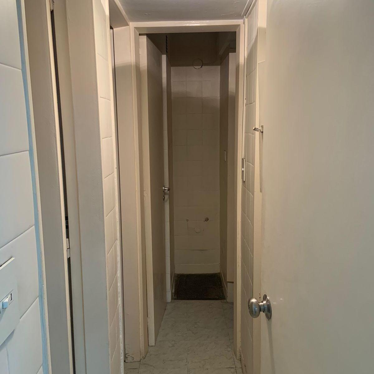 Piso Oficina en Alquiler 3