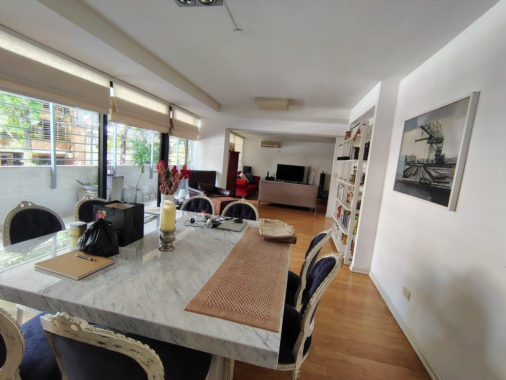 Foto de Piso con Cochera y Amenities en Arevalo 2000, imagen 2