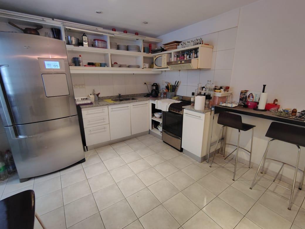 Foto de Piso con Cochera y Amenities en Arevalo 2000, imagen 5