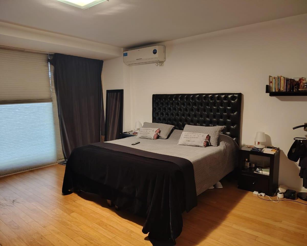 Foto de Piso con Cochera y Amenities en Arevalo 2000, imagen 3
