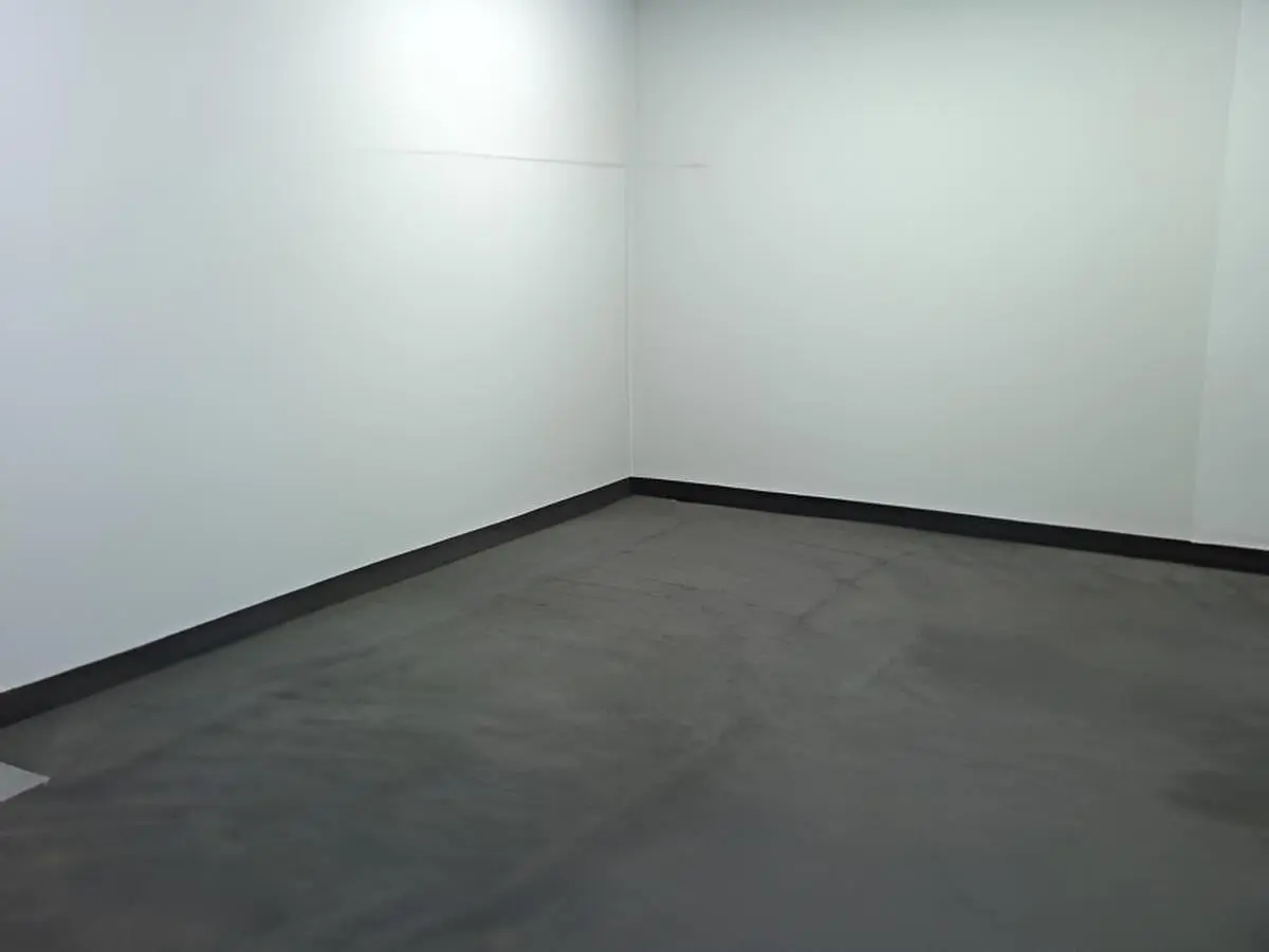 Local Comercial Micorcentro 2