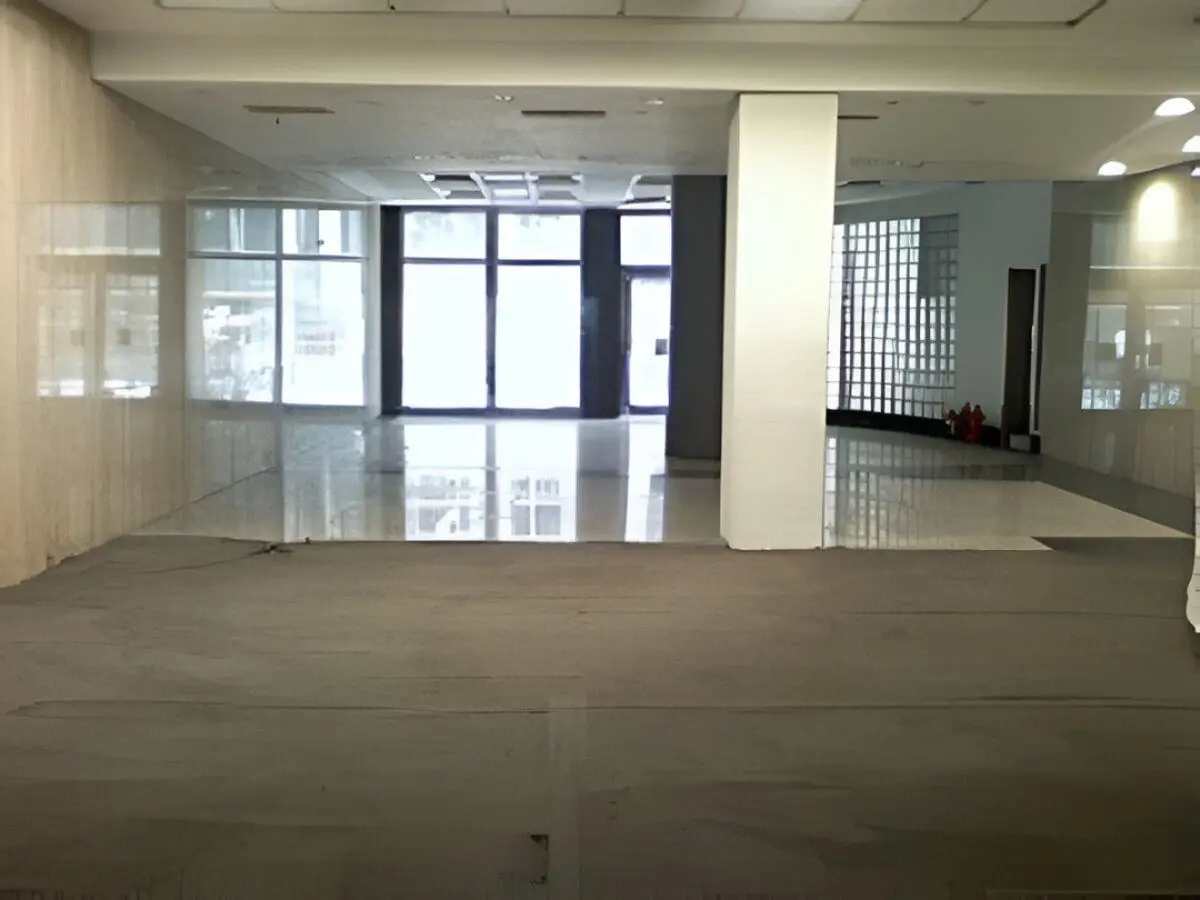 Local Comercial Micorcentro 3