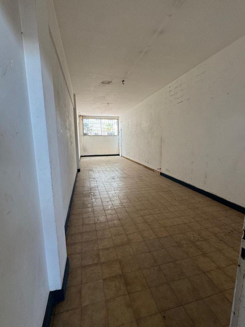 Foto de Venta| Local sobre avenida | Saavedra, imagen 5