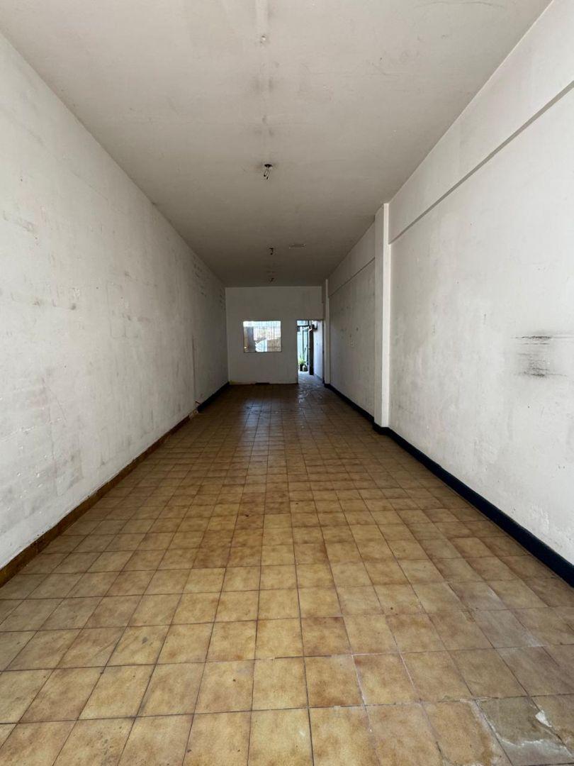 Foto de Venta| Local sobre avenida | Saavedra, imagen 3