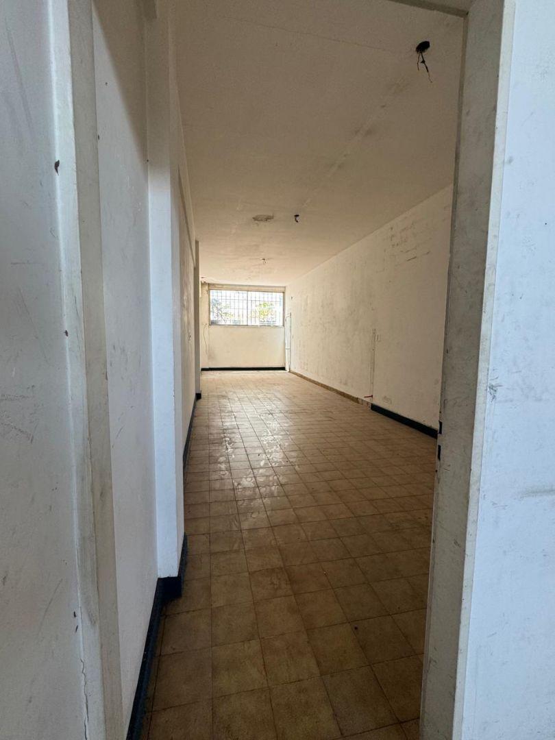 Foto de Venta| Local sobre avenida | Saavedra, imagen 4