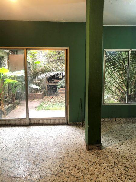 Antiguo PH, a Reciclar, 6 Amb C/2 Patios - Flores 4