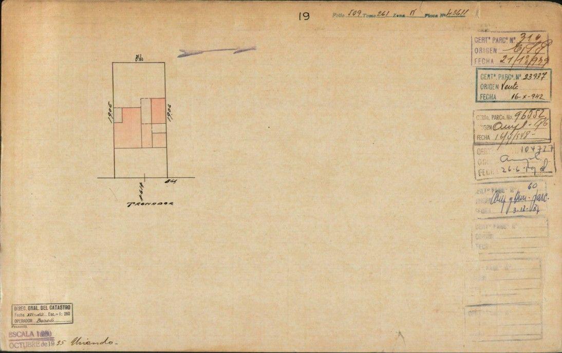 Plano 2