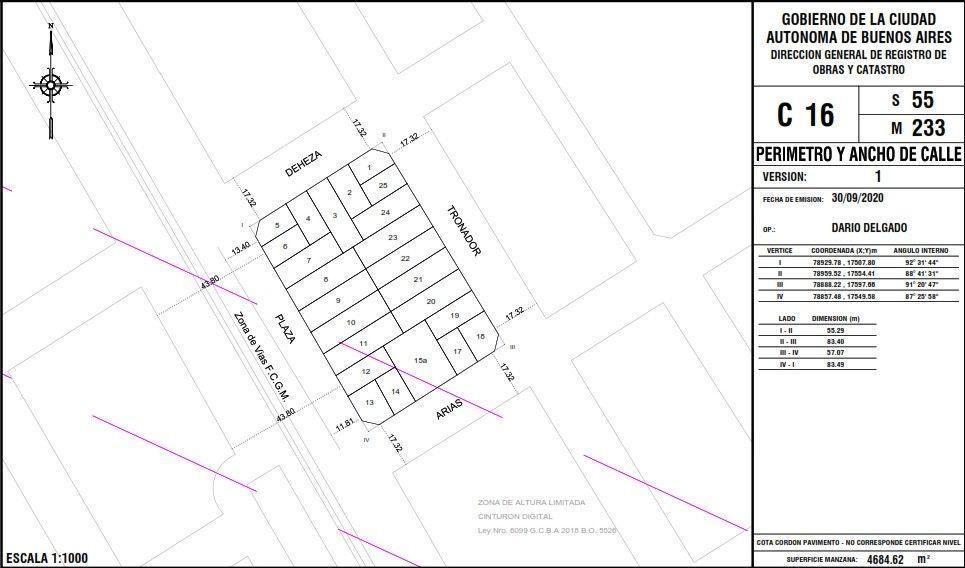 Plano 3