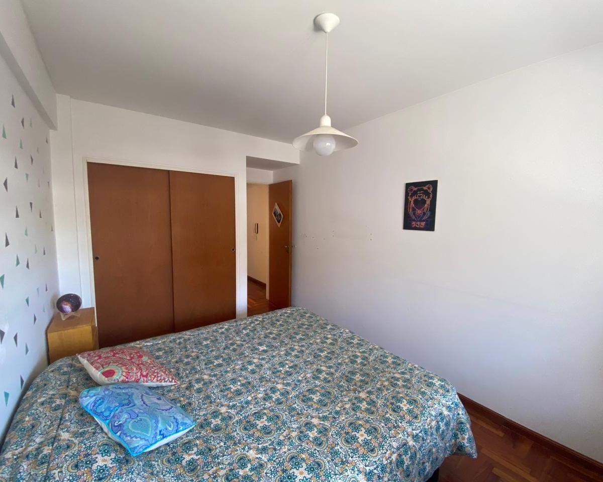 Venta|hermoso Tríplex Al Frente en Apacible Zona Residencial|saavedra 2