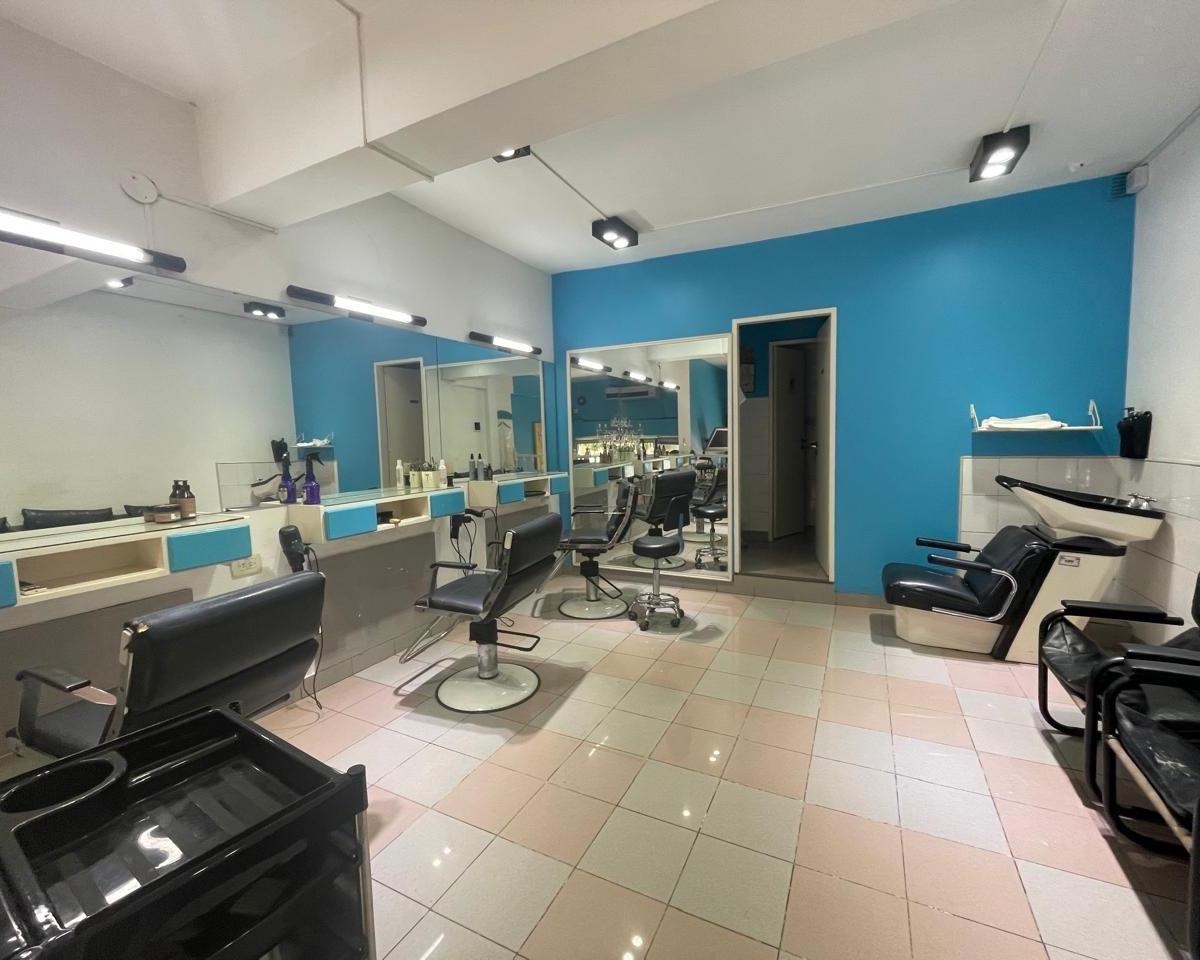 Foto de Venta | Local en Saavedra, imagen 2