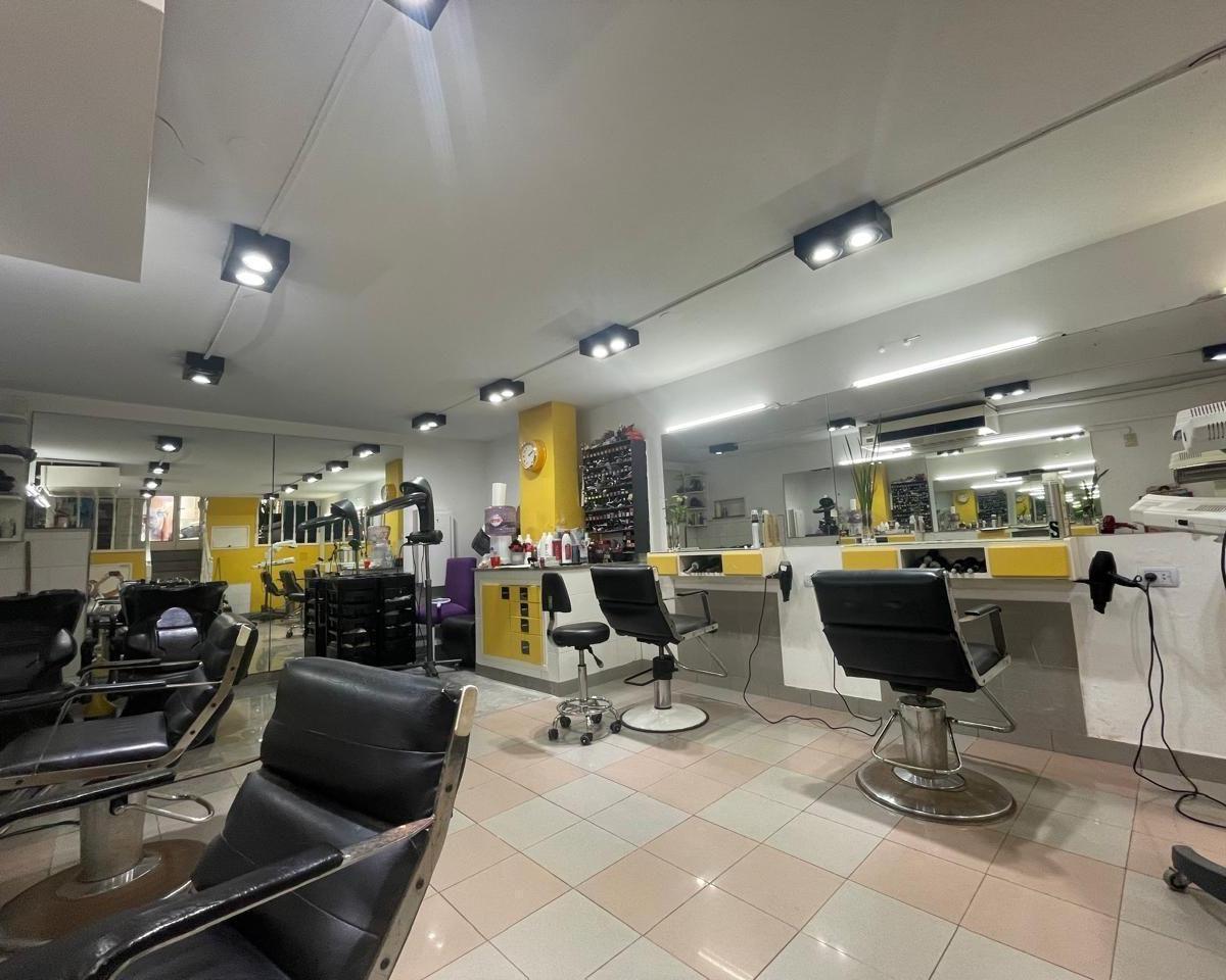 Foto de Venta | Local en Saavedra, imagen 5