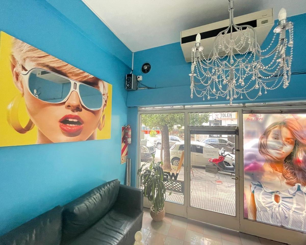 Foto de Venta | Local en Saavedra, imagen 4