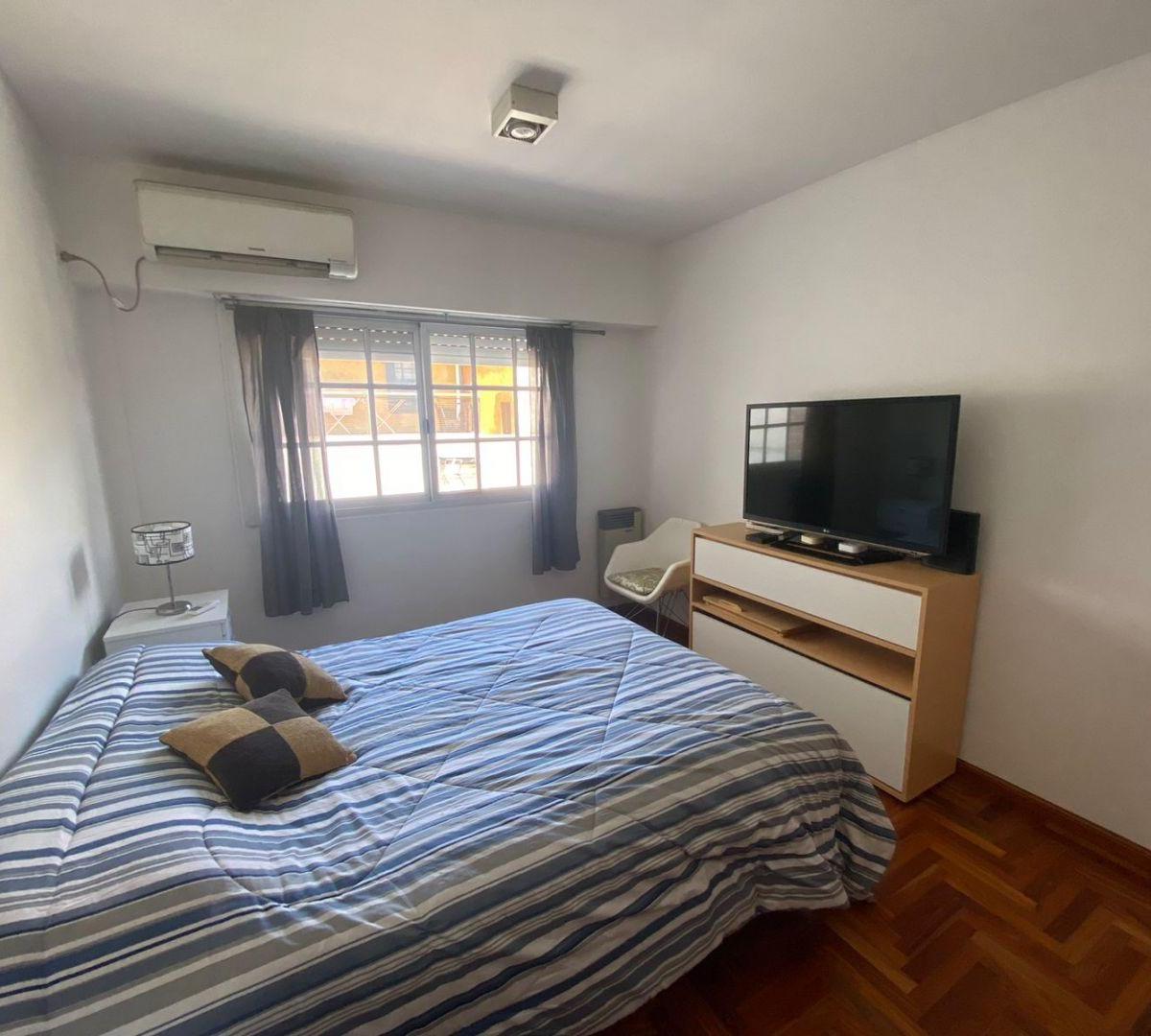Venta|hermoso Tríplex Al Frente en Apacible Zona Residencial 5