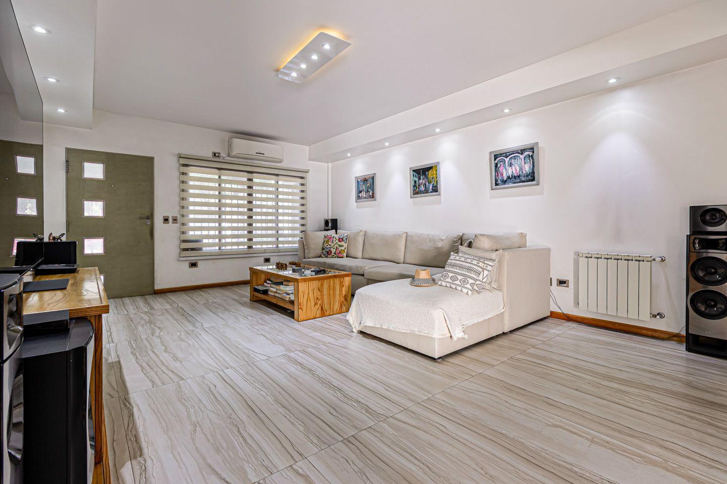 Foto de Venta | Casa 4 ambientes con pileta | Villa Urquiza, imagen 4