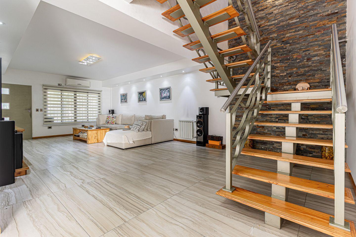 Foto de Venta | Casa 4 ambientes con pileta | Villa Urquiza, imagen 5