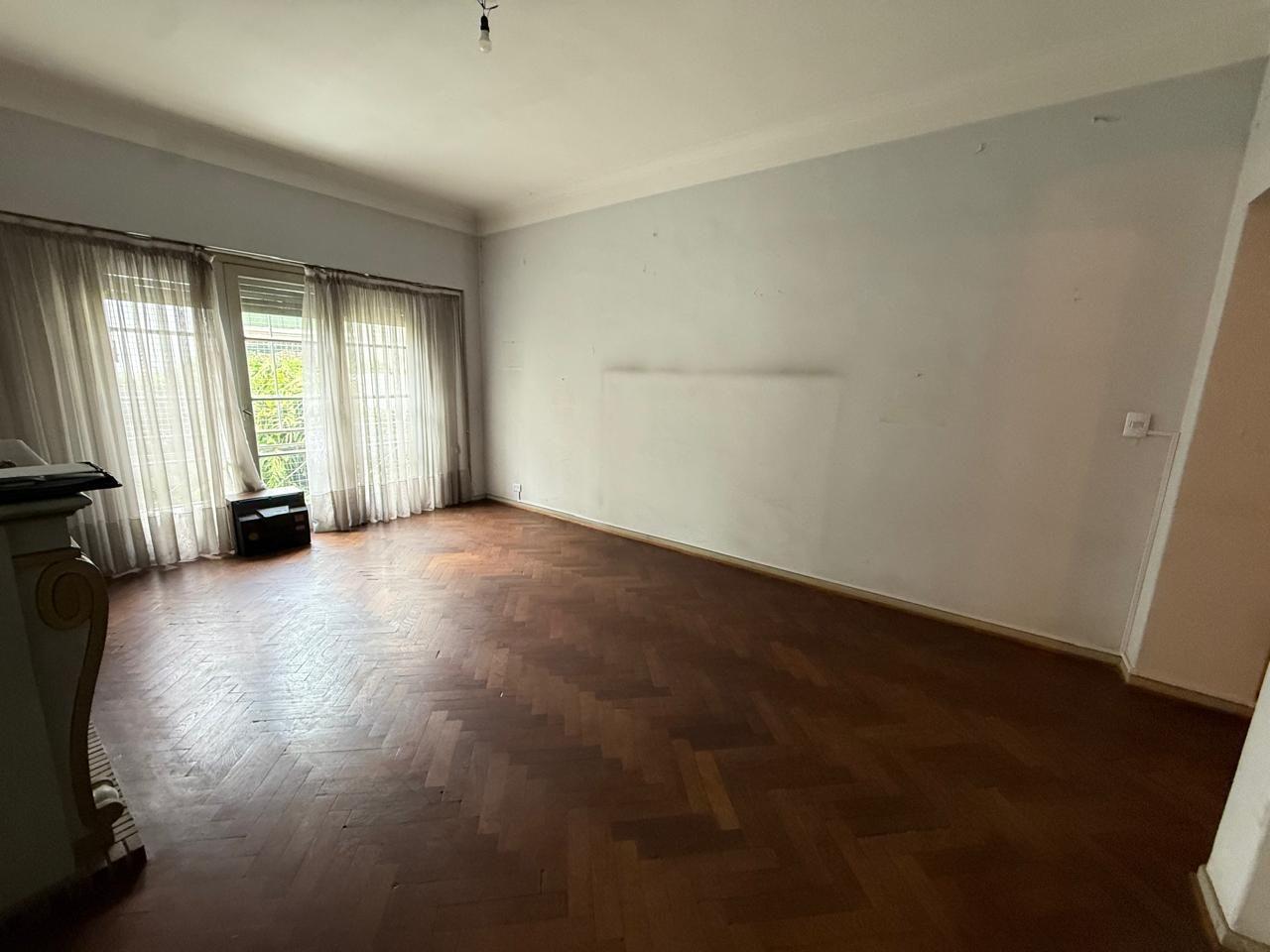 Foto de Venta | Departamento 4 ambientes a refaccionar | Palermo, imagen 4