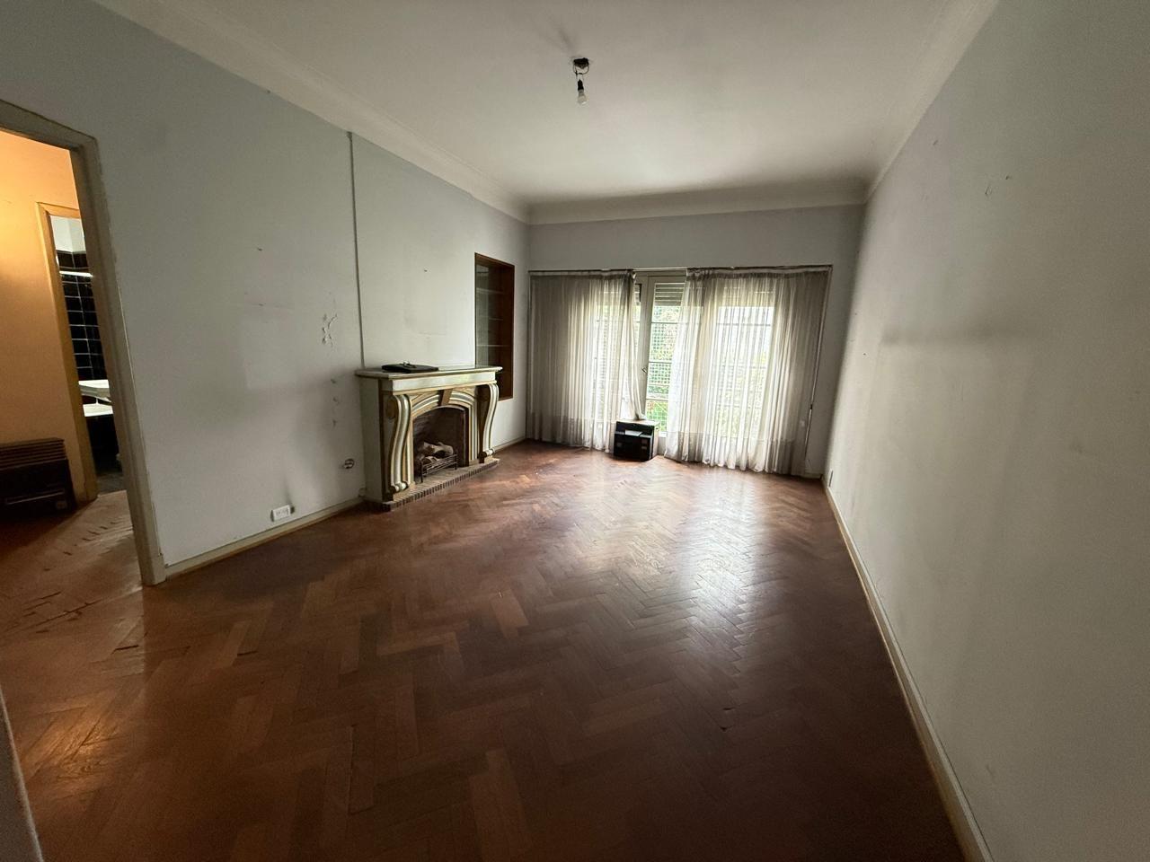 Foto de Venta | Departamento 4 ambientes a refaccionar | Palermo, imagen 2
