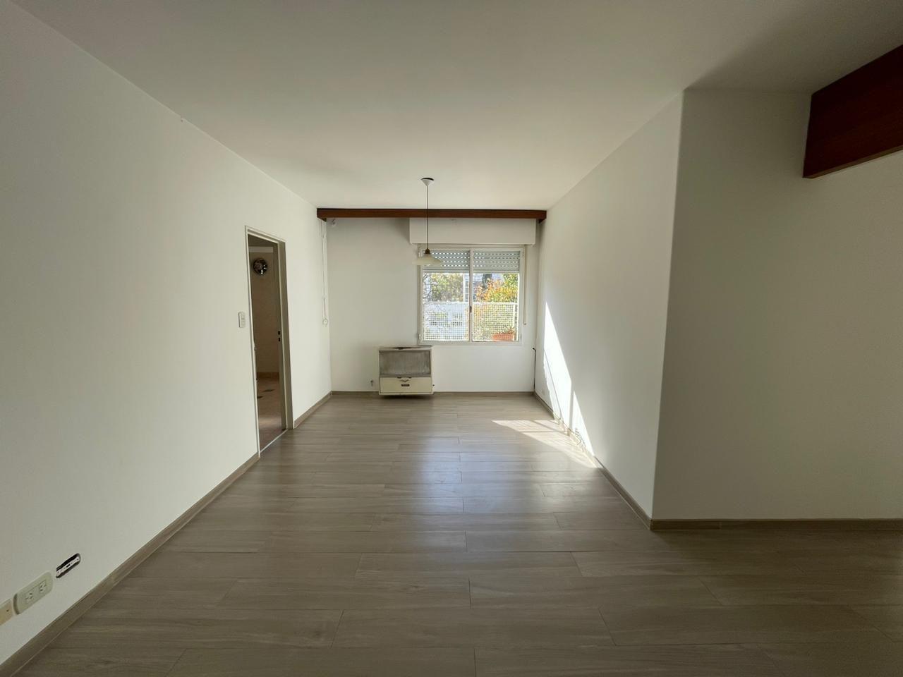 Venta | Departamento 4 ambientes | Belgrano