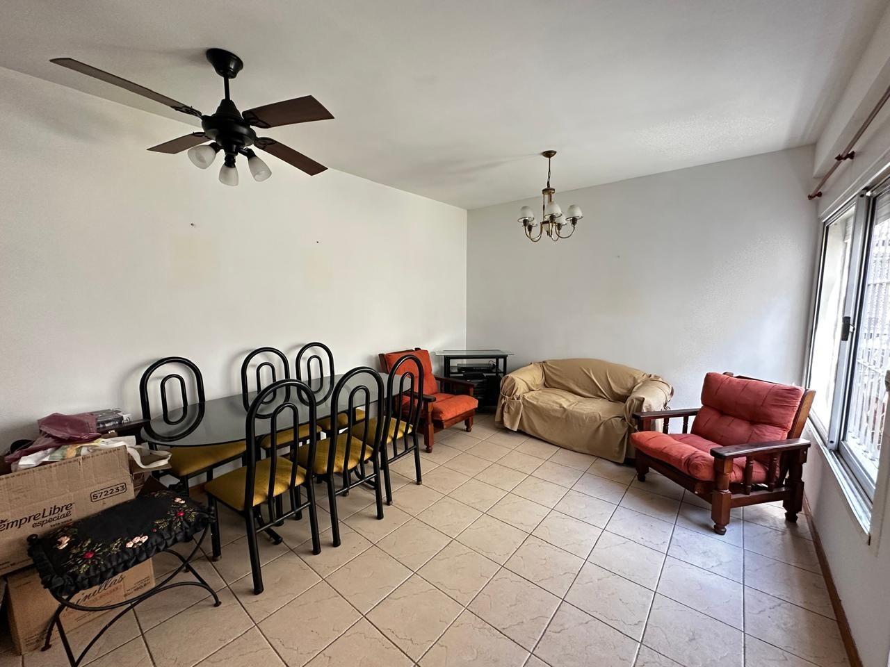 Foto de Venta | PH 2 ambientes con patio | Villa Urquiza, imagen 2