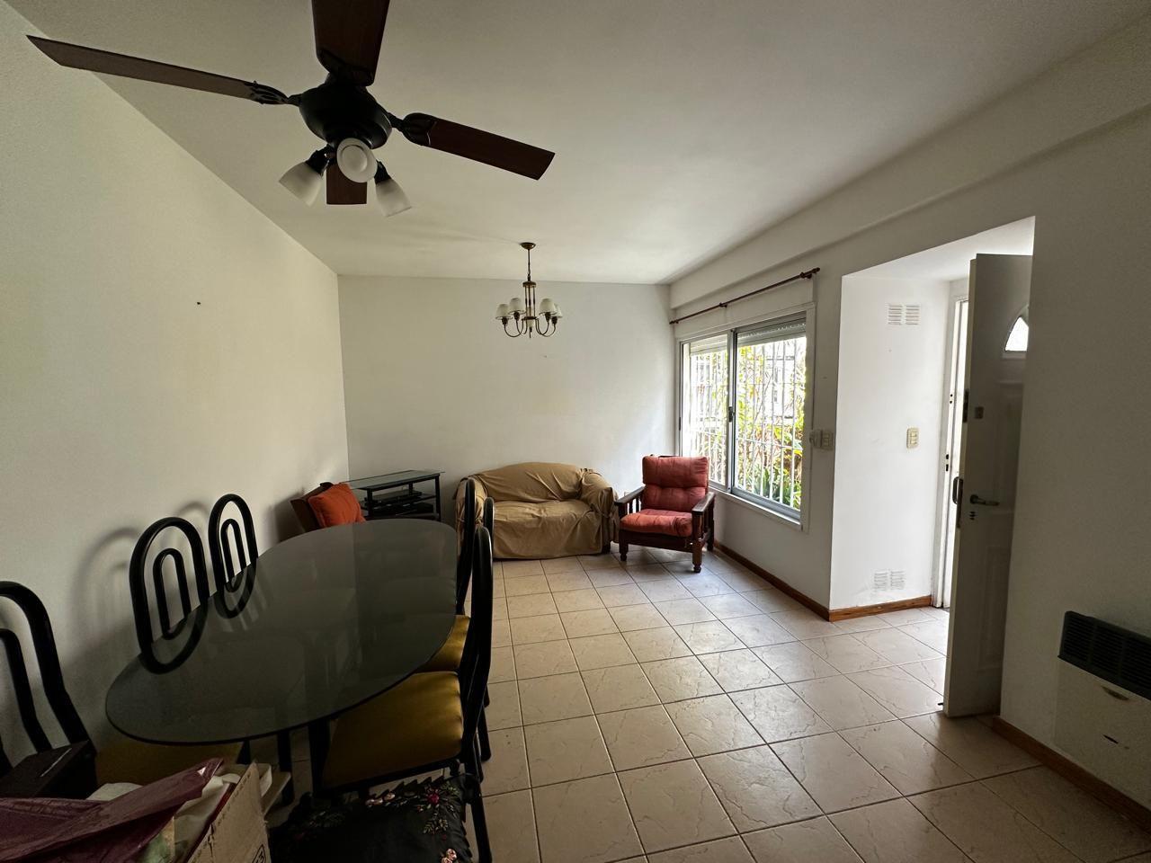 Foto de Venta | PH 2 ambientes con patio | Villa Urquiza, imagen 5