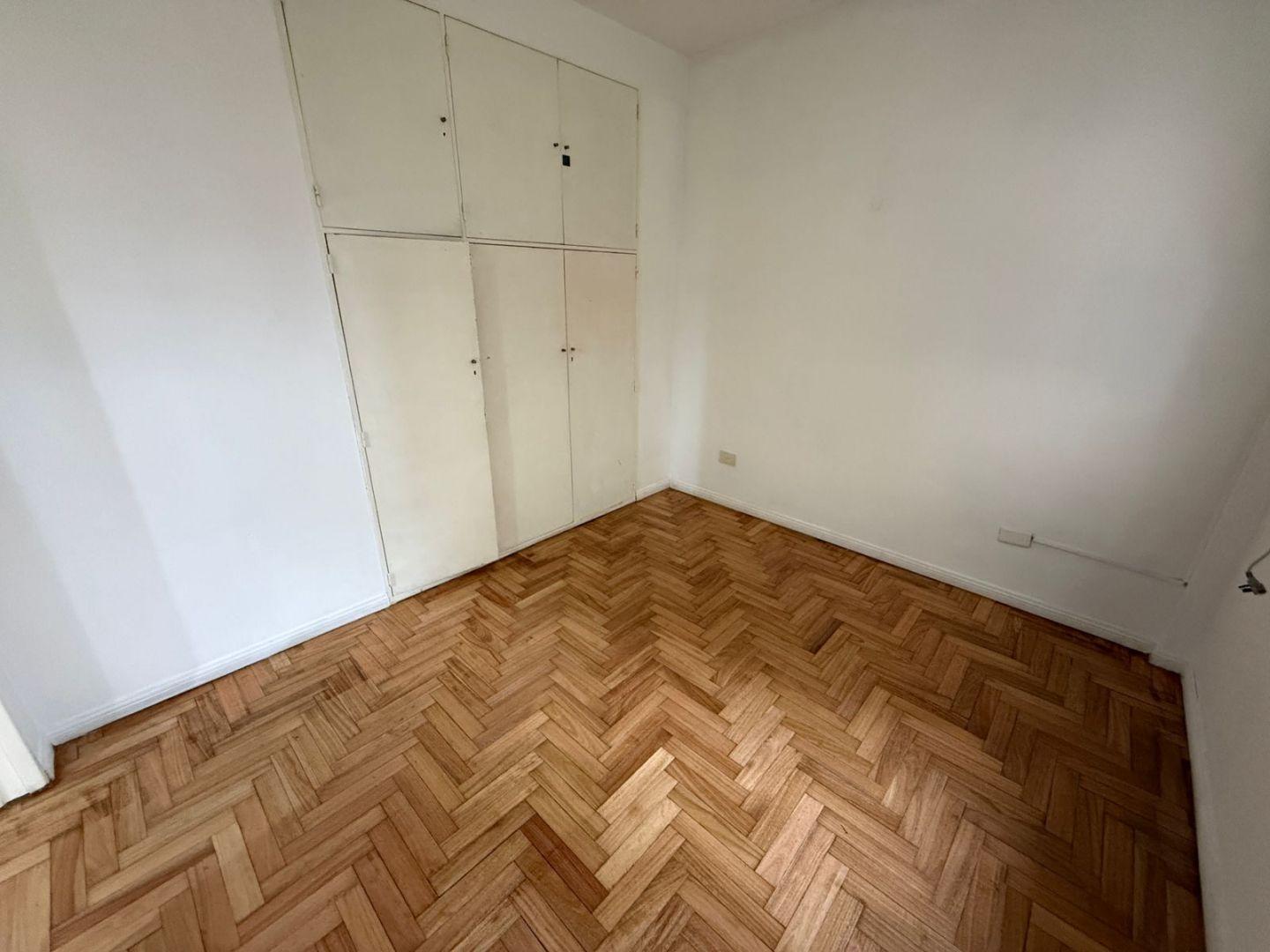 Foto de Alquiler | Departamento 2 ambientes | Saavedra, imagen 5