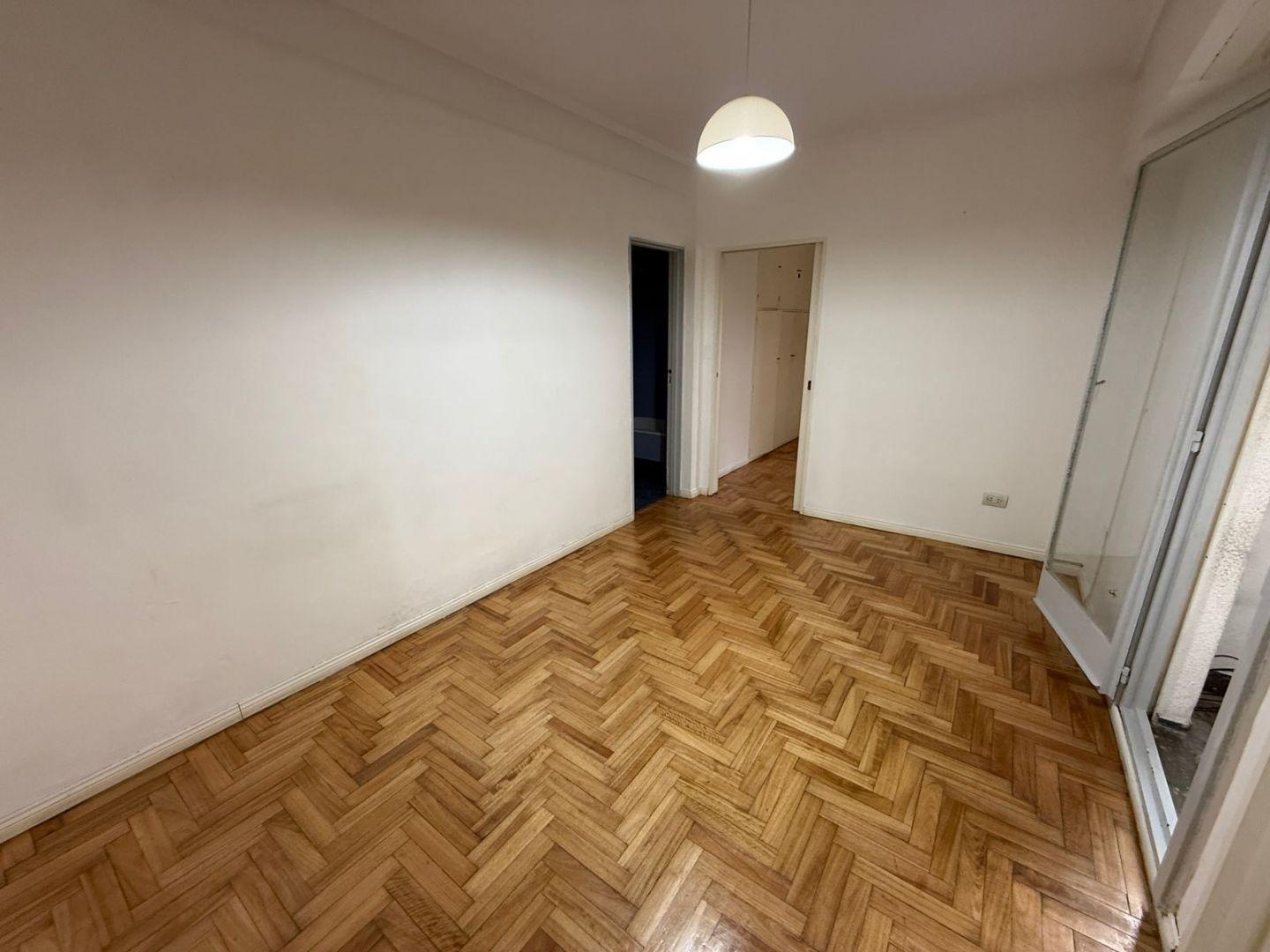 Foto de Alquiler | Departamento 2 ambientes | Saavedra, imagen 3
