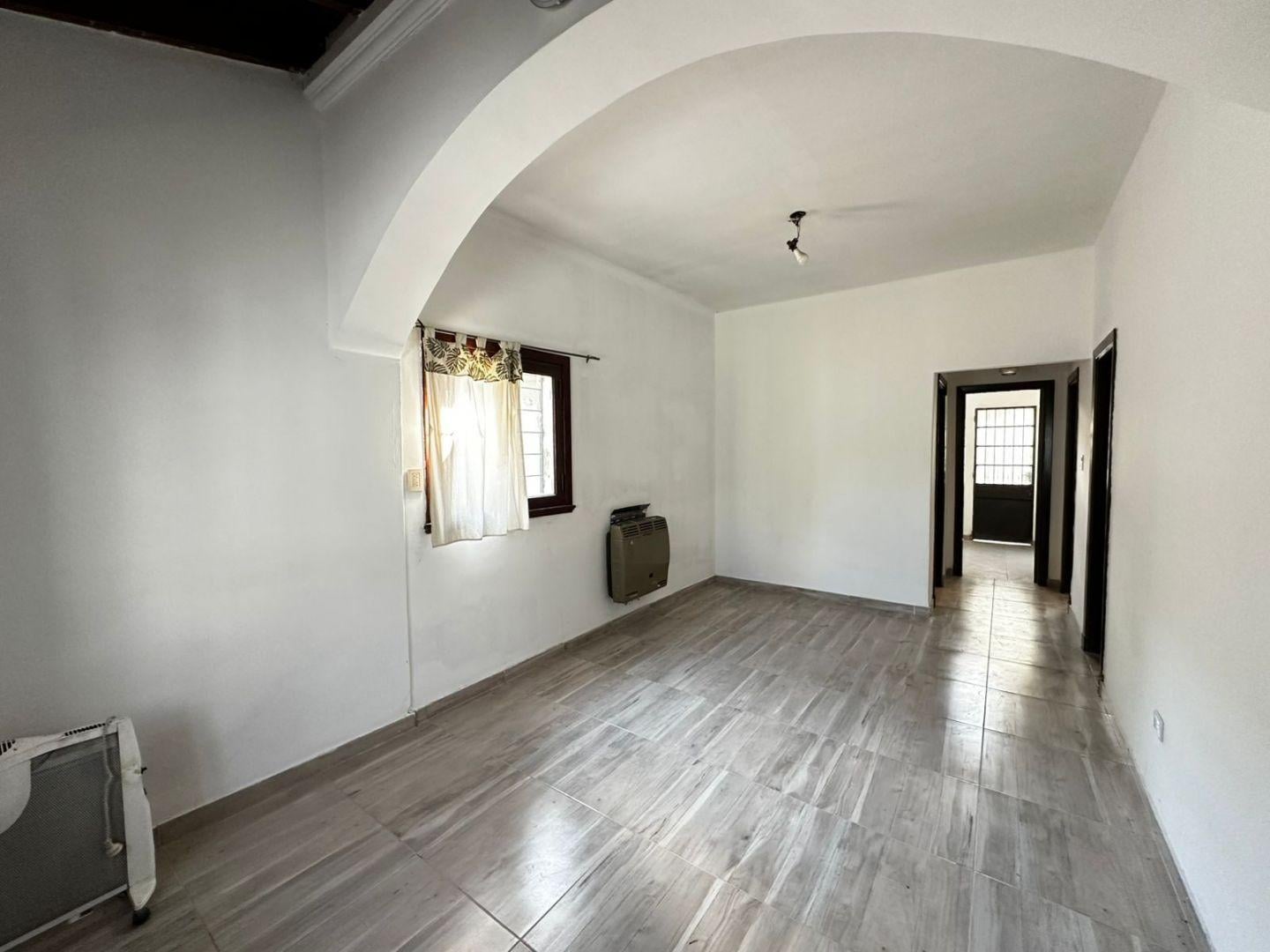 Venta | PH tipo casa 3 ambientes | Saavedra