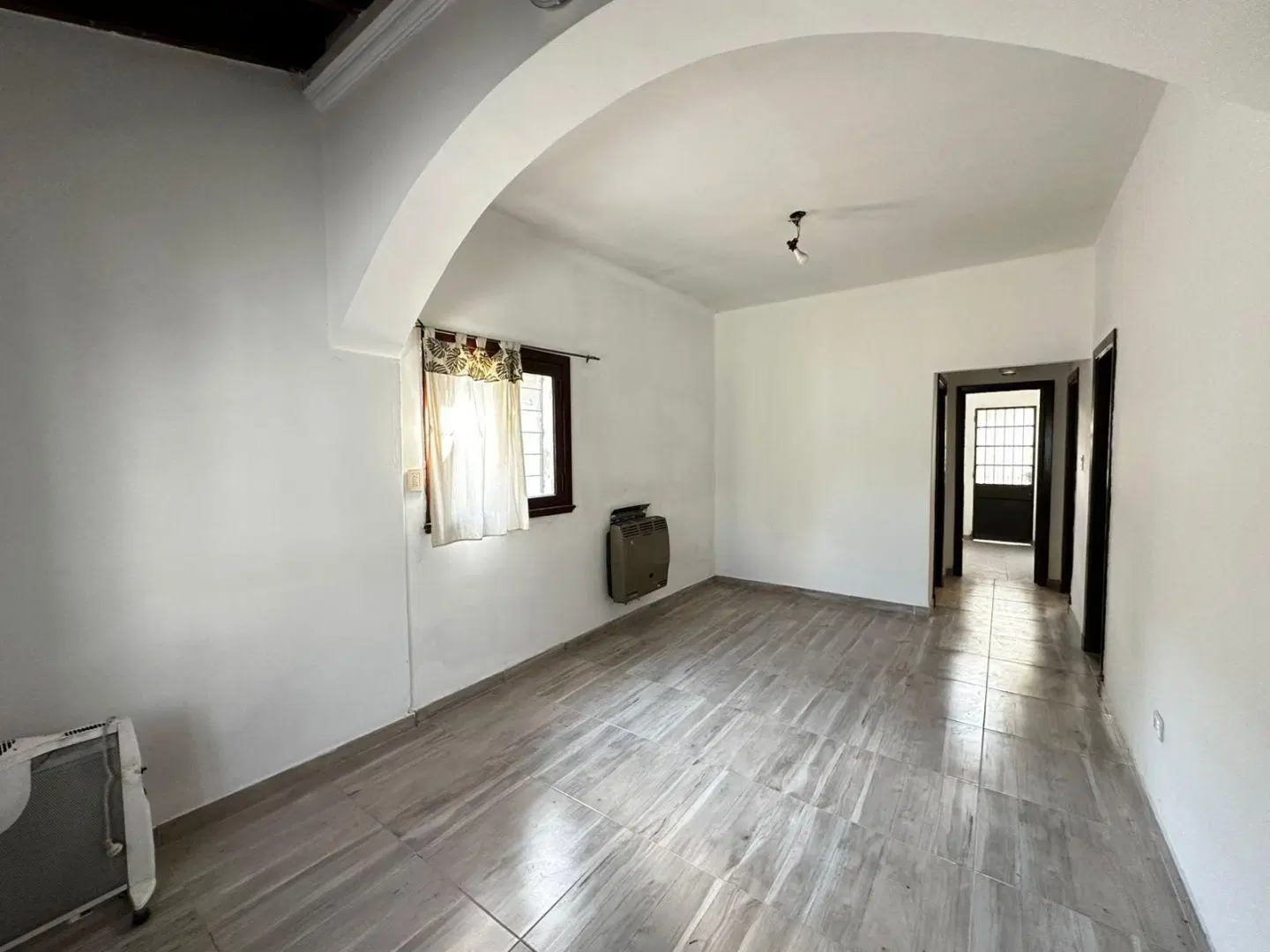 Venta | PH tipo casa 3 ambientes | Saavedra 3