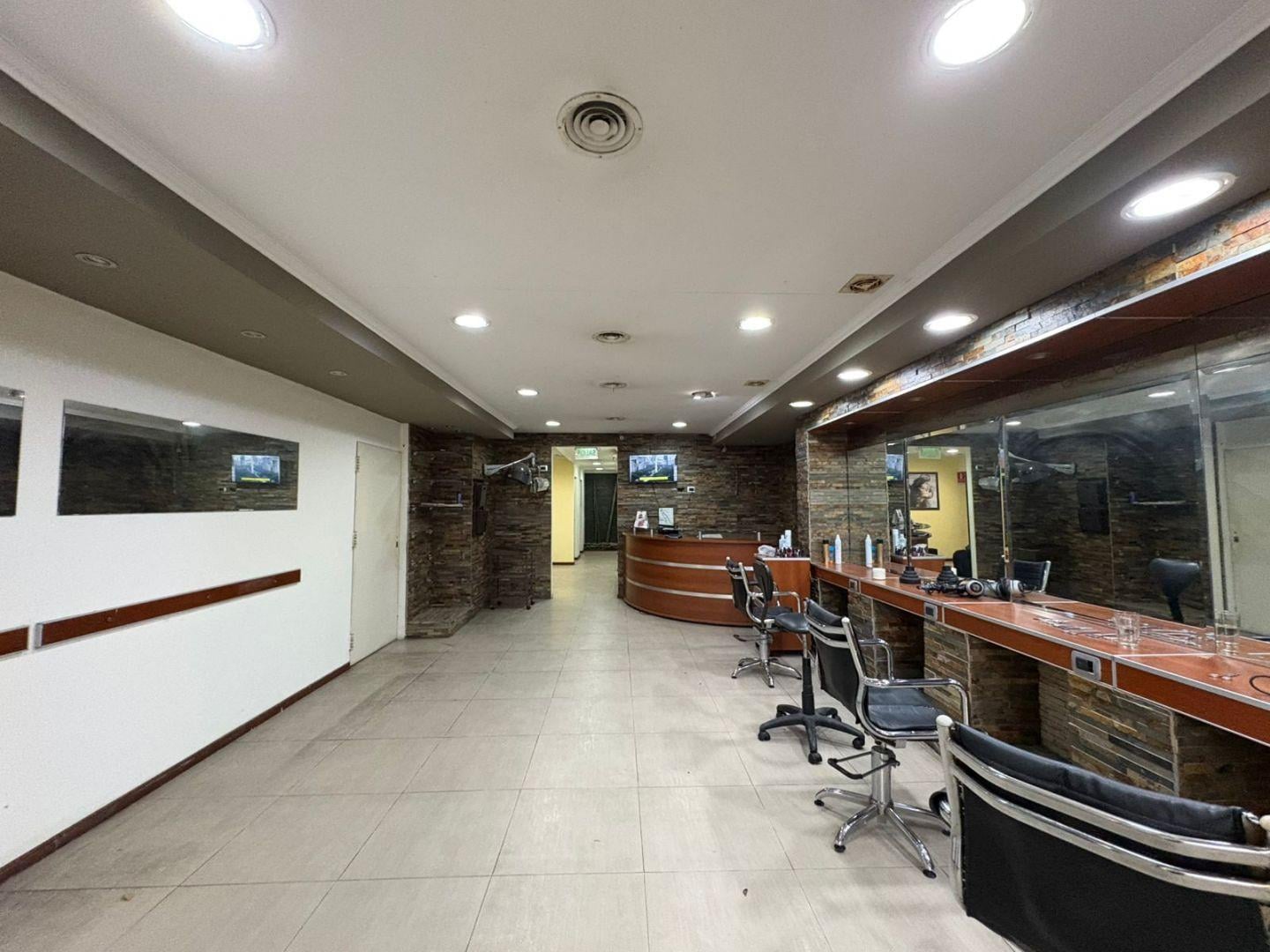 Foto de Alquiler | Local comercial en Saavedra, imagen 1
