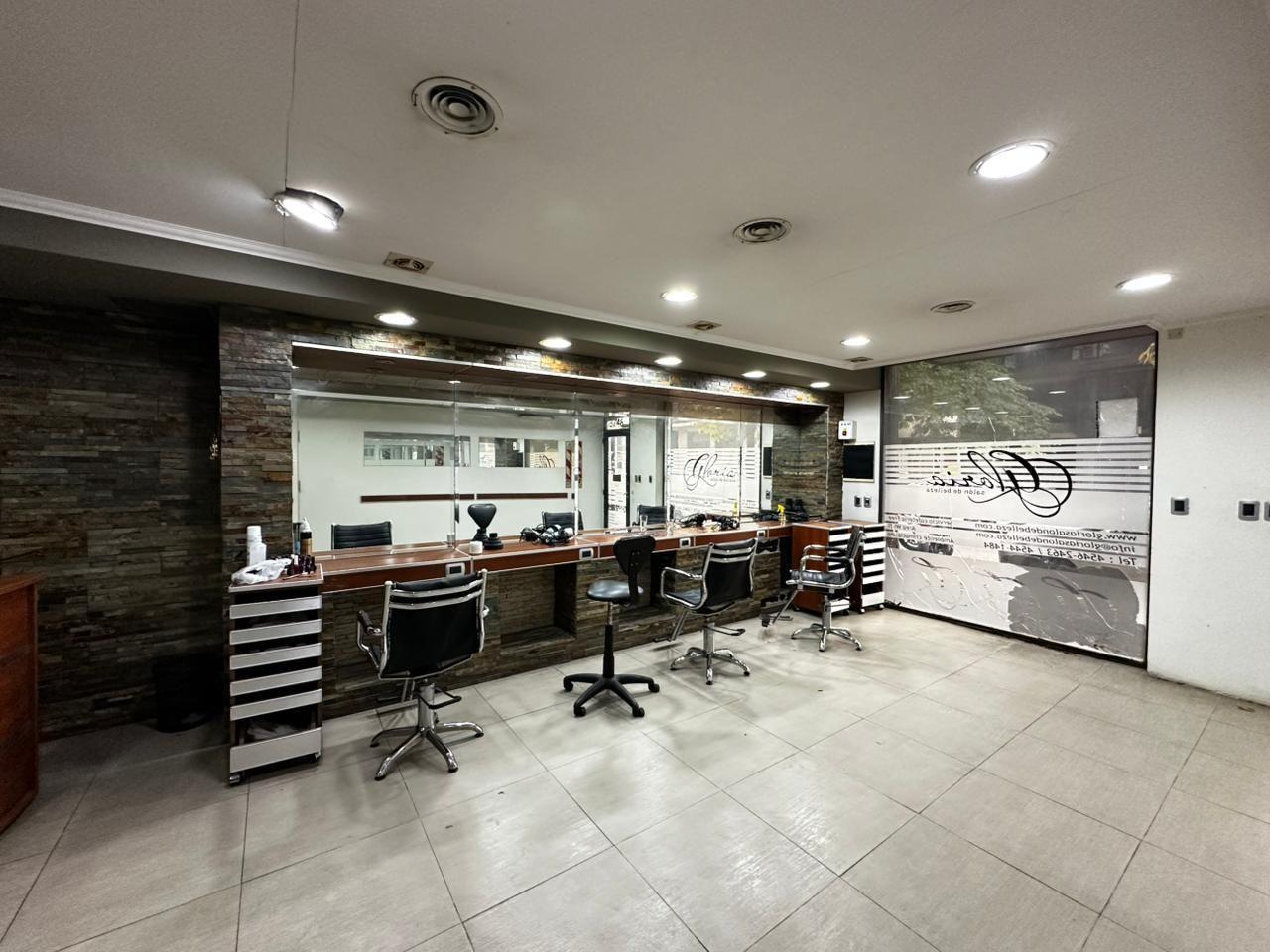 Foto de Alquiler | Local comercial en Saavedra, imagen 3